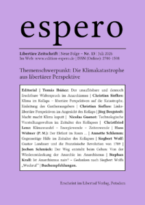 NEU.espero_13_Cover_800px.jpg