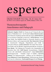 espero_12_Cover.800